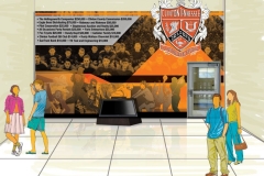 MuralSpaceSketch_Crest