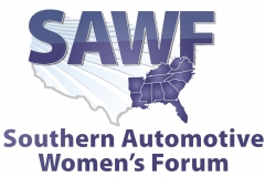 SAWF_Logo_official_updated2012
