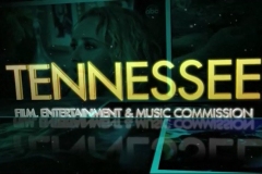 FilmComTitleGraphic1