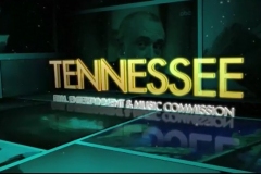 FilmComTitleGraphic2