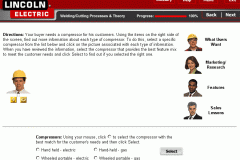 GUI_Design_lincolnelectricinterface