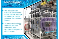 OSG-Sign_cutaway_COMP