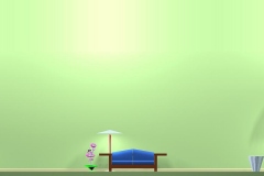 Rowdy_Game_lobby_final