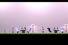 Rowdy_Game_mainOffice