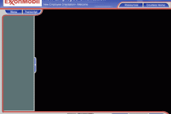 elearning-GUI_Design_exxonMobile