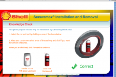 elearning-shell-dragndrop
