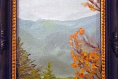 Smokie Mountains Series 3