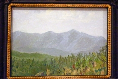 Smokie Mountains Series  4