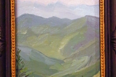 Smokie Mountains Series 5