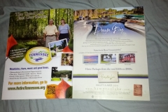 RetireTn_IdealLivingAd2013