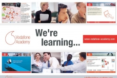 Vodaphone-l_and_d_02